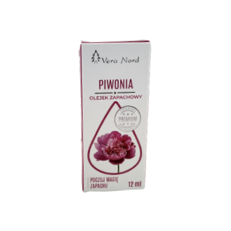 b4de9197416b3232ac804ec01f434e64