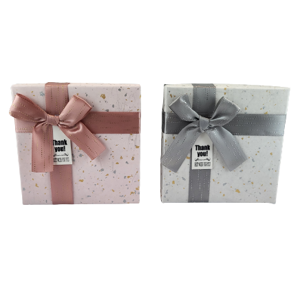 c4590977c953b7922d842032876dd68c