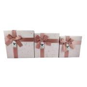 cae4dcafdbde1742f8b1294135f07d5e