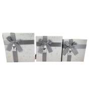 f71d38fba1bb6d0e6ffd810bbc6a49f2