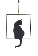 5df0a6af9e631c66e5615c1aa526f162
