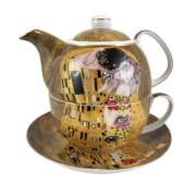 2549cab086f73174546d4c88aa7457b3