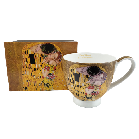 3d1c5d8e87f163e128d68ba4fbfb5b0a