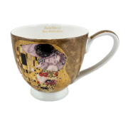 88d3696a311c05cd6d7d12d3397bab61