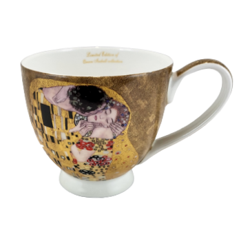 88d3696a311c05cd6d7d12d3397bab61