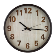 417d590599f8994a15bf5d6cf56372b5