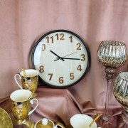 86e42bba4009725121a5797bb2689ff1