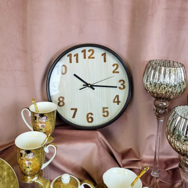 86e42bba4009725121a5797bb2689ff1