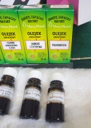 04e50389235951ca4675eb12bb840a7b