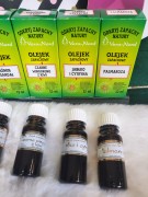 c3e29ef65cf8f66402b199a120acd236