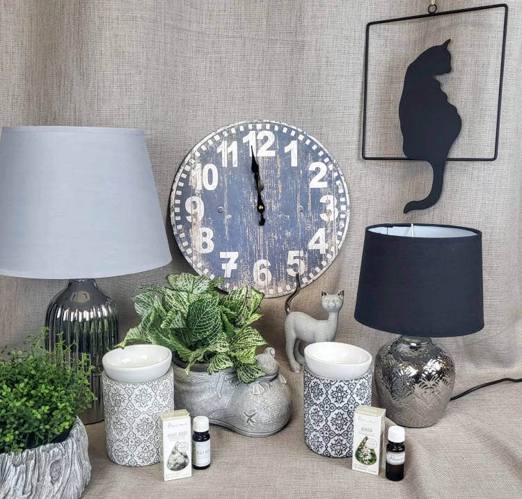 fb3190a2ca2868d7639ae2c63a705a71