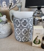 cb2db4d1c2cf7540ad1005d0087668bf