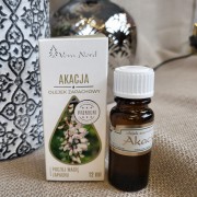 0b4f3e353cbb25f85b4c4d3521642ed9