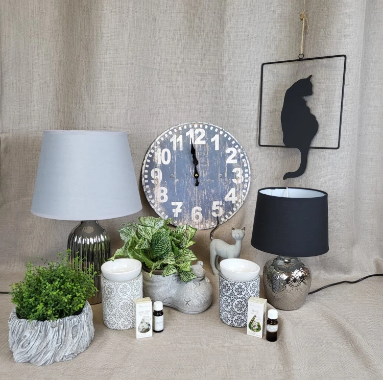 9fc831efeb577903488f3c1ab8e1161b