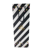 bb31244b0ab6c38385c763ec9e5ca830