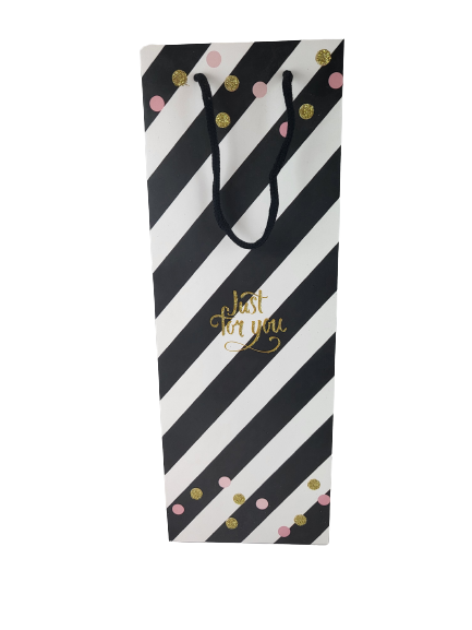 bb31244b0ab6c38385c763ec9e5ca830