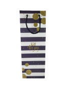 489e6c034006f2ce98ae38d0c491b2f9