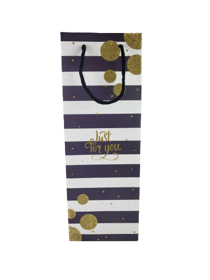 489e6c034006f2ce98ae38d0c491b2f9