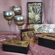 46c3e5a86a5952e07c10944e229af0d7