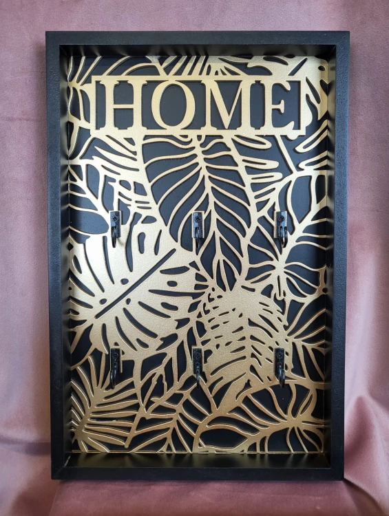 396fbba5a18c149bf3d2145510fd885a