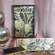 e98198da63429b7be756d47637dd1028