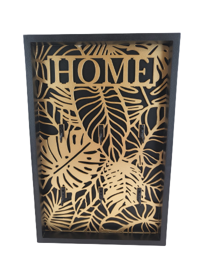 36d24b0039b523de3df915321a6e7468