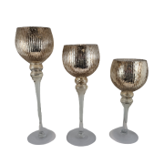 cad10900aa7c9d7b062de1fd9478fc93