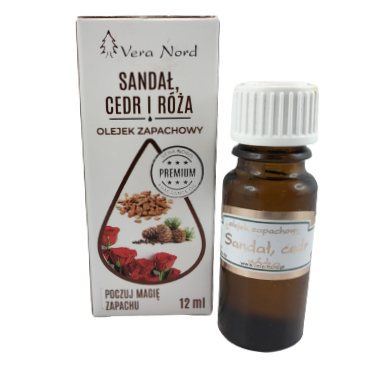 6832b66da2810c8468c76a84ed6c356f