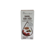 4b16d6125d90af68a000b88d29fb56c6