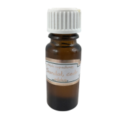 a1b5e7f69733af916d6045c0ad678fb8