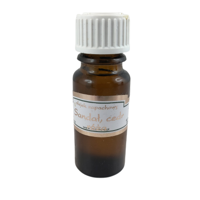 a1b5e7f69733af916d6045c0ad678fb8