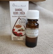 b7429884c089a241fd0f85e915babc82