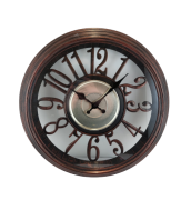 f44597b4ecac029d1486c930b07ef9b6