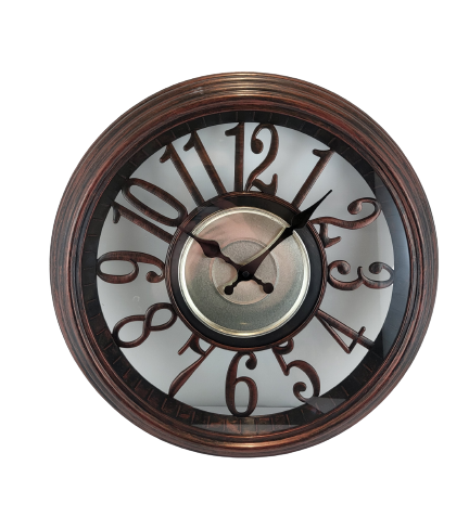 f44597b4ecac029d1486c930b07ef9b6