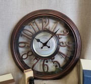 8e957589961b4a7e7930239b7212df2e