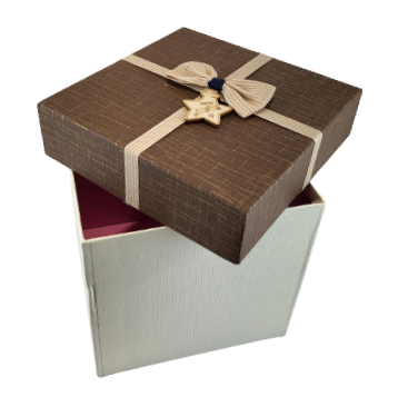 20d1c67f4b3b96580e9cd43f01a5feed