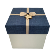 b185e0e1608418555b35dc60e9cdca89