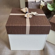 3e8d60a1fbb973e0094a01513d2c1e15