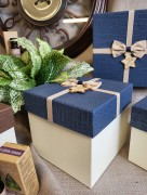 78dfd9d168a255bb6990dd64dba49eb7