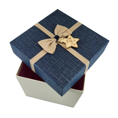 15130e806618b6b071386e53dcd4740d