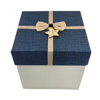 7f6b4c786861431e38bf738acc1d5e33