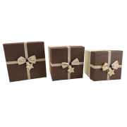 3e0e580e6be84f3b2ffd6f5de6c386f2