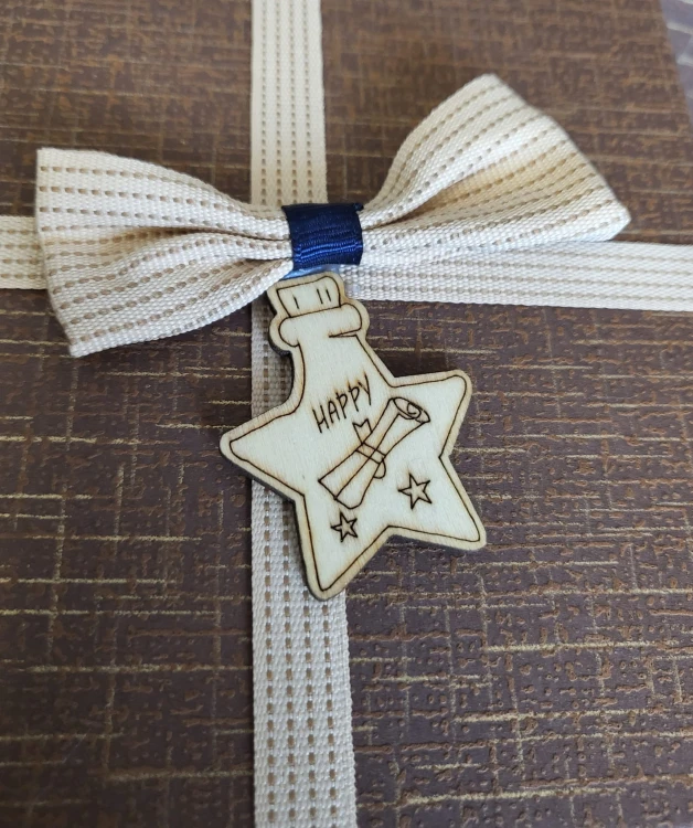 60202160a89bfc953b80c55a99d5c286