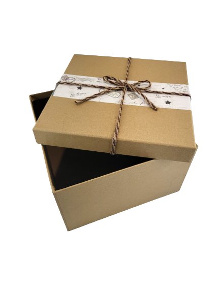 5d2cf428cf53dc1b3eab6154973a1afd