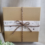 b152dc4586ceabae85a21eaa43d56667