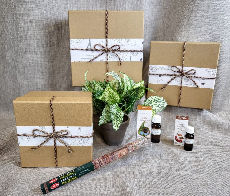 2f7e30b4a8d73ce63698e0901ffc9deb