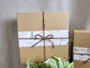 fabd823104c21bee95032b03b42abfb1