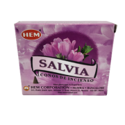 7118d2d7538a5312d72621995f9b9a12