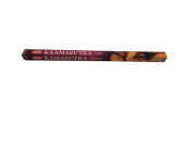 ff516d2563c50aaad7f4024ea01f90bb