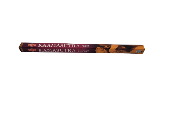 ff516d2563c50aaad7f4024ea01f90bb